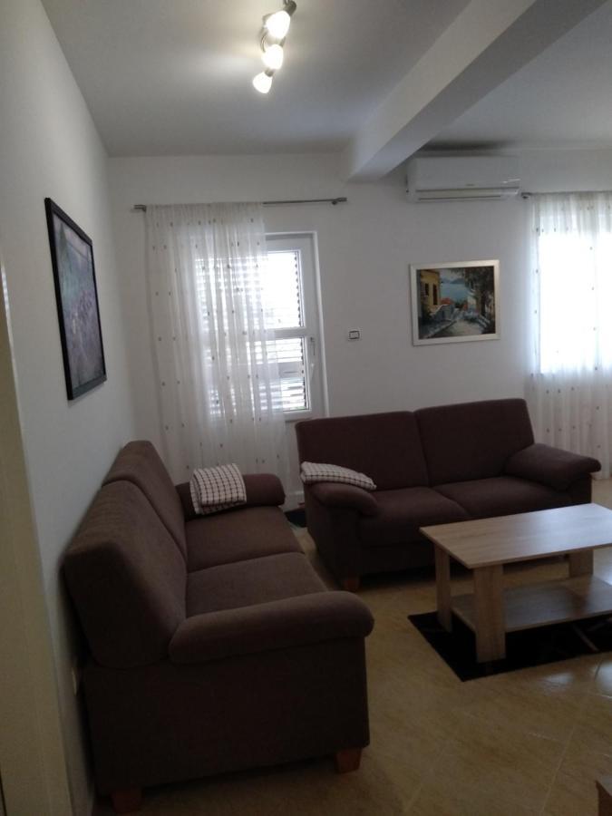 Apartments Katenas Šibenik Extérieur photo